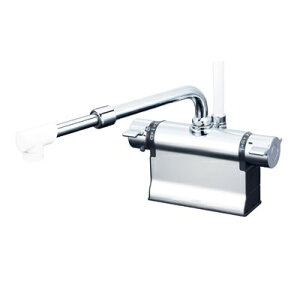 KVK fbL`T[X^bgV[ KF3011TSJyiz