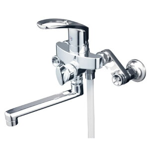 KVK �V���O�����o�[���V�����[ KF5000THA�y�����i�z