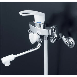 KVK ��֗p�V���O�����o�[���V�����[ KF5000U�y�����i�z