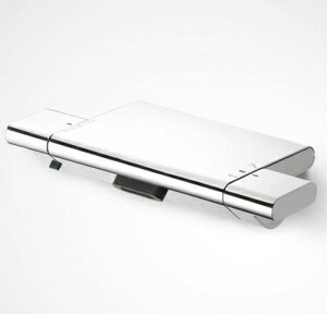 KVK T[X^bgV[ KF900Wyiz