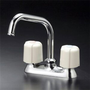 KVK ������p2�n���h�������� KM17NE 2�n���h��������series KM17NE�y�����i�z