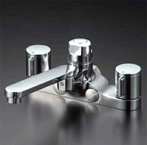 KVK fbL`ʎ~t2nh ҂/2nh KM296ZGTyiz