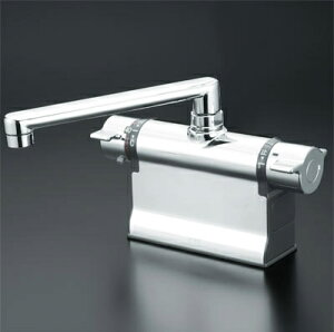 KVK KF3011ZT fbL`T[X^bgV[ nyiz