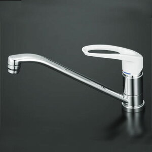 KVK pVOo[ KM5011R20 KM5011 series ~jLb`200~pCv KM5011R20yiz