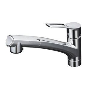 KVK ������p�V���O�����o�[���V�����[�t������ KM5021JT KM5021JT series ��{�H�^�C�v KM5021JT�y�����i�z