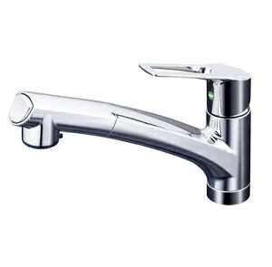 KVK pVOo[V[t KM5021TEC Lb`peo[series KM5021TECyiz