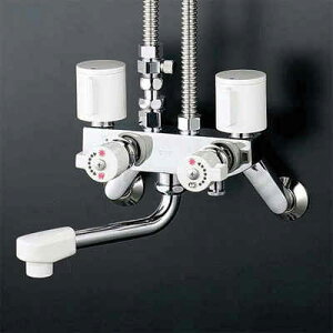 KVK \[[2nh KM51C3yiz