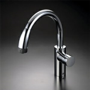 KVK pVOo[V[t KM708ZG KM708G series V[o/{H^Cv/VOo[ KM708ZGyiz