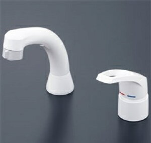 KVK VOo[V[ KM8007 KM8007 series V[o^Cv/VOo[V[ KM8007yiz