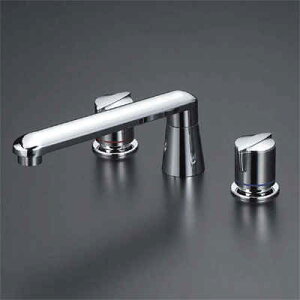 KVK 2nh (ibgڑ) KM83GCUyiz