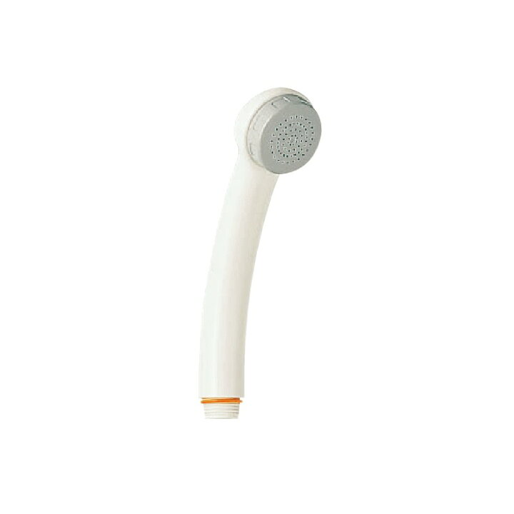 特別セーフ KVK HC132DW-J4 800 旧MYMFA290HJ1E用シャワーホースホワイト500mm 旧MYM補修部品 旧MYMキッチン 洗面シャワー部品 新品 discoversvg.com 特別セーフ KVK HC132DW-J4 800 旧MYMFA290HJ1E用シャワーホースホワイト500mm 旧MYM補修部品 旧MYMキッチン 洗面シャワー部品 新品 discoversvg.com
