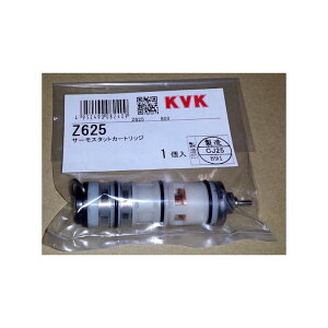 KVK Z625/800 KF132EKF133EKF134pT[X^bgJ[gbW KVKCi \i yiz