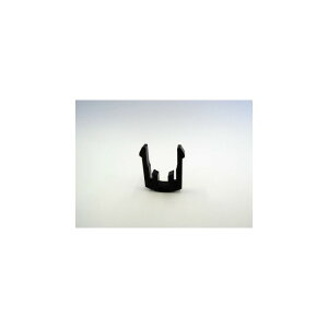 KVK Z415018/800 KM5021���p�N���b�v KVK��C���i �\�����i �y�����i�z