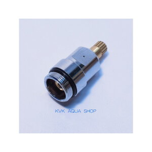 KVK Z639/800 KF204 (F) p~{lbg KVKCi \i yiz