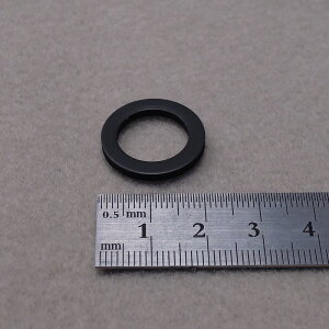 KVK ZKF80/000 V[z[XڑpbL KVKCi HEpbLȆ yiz