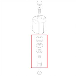 KVK Z218/800 XshZbg48mm KVKCi \i yiz
