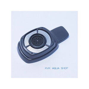 KVK KPS381BG-G8B/800 MYMFB276GK8-114pU MYMCi MYMLb`EʃV[i yiz