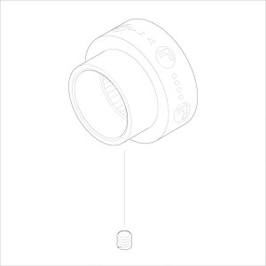 KVK Z465/800 KF111GEKF112GpؑփJ[ KVKCi \i yiz