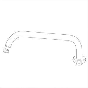 KVK KPP111/800 ��MYM250mm�p�C�v ��MYM��C���i �p�C�v�֘A �y�����i�z