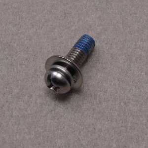 KVK Z44482/800 KVKpVOo[nhprX KVKCi o[Enh yiz