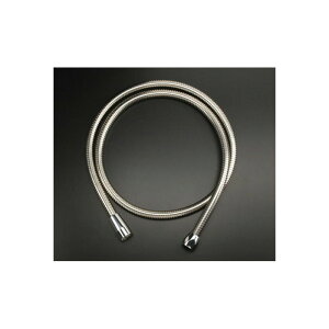 KVK ZKF2M-180/800 ^V[z[X1.8m KVKCi oXpV[i yiz