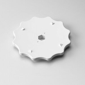 KVK Z415610/800 V[wbhpOH KVKCi oXpV[iyV[wbȟECEiz yiz