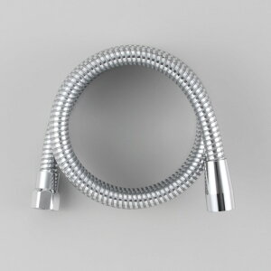 KVK ZKF2NH-200/800 j[nC^z[X2m KVKCi oXpV[i yiz