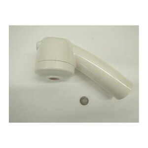 KVK Z594N/800 KM590pLb`V[wbhV^Cv KVKCi KVKLb`EʃV[iyV[wbȟECEiz yiz