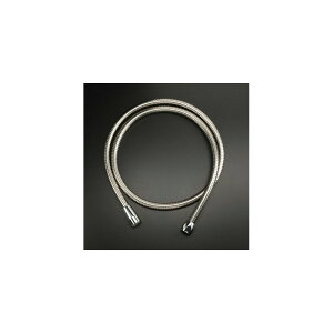 KVK ZKF2LM/000 ^z[X1.6m KVKCi oXpV[i yiz