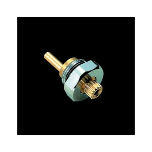 KVK KP700/800 ��MYM�iMC100�EMC106���p�ؑ֕� ��MYM��C���i �\�����i �y�����i�z