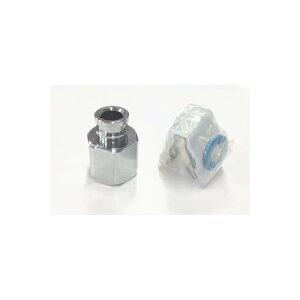 KVK KPS912QB/800 MYM^b`A_v^[ MYMCi \i yiz