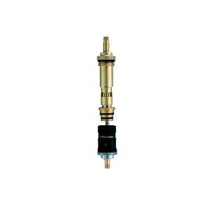 KVK KPS32/800 MYMT[J[gbW MYMCi \i yiz