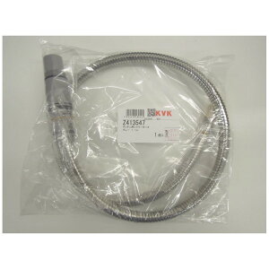 KVK Z413547/800 KM590G�p�L�b�`���V�����[�O���[ KVK��C���i KVK�L�b�`���E���ʃV�����[���i �y�����i�z