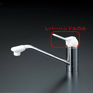 KVK Z410A/800 KM326AEKM327Apo[nhZbg KVKCi o[Enh yiz