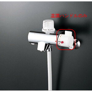 KVK ZK1T133NR/800 KF132^CvpnhZbgzCg KVKCi o[Enh yiz