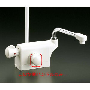 KVK ZK1F134/800 KF134pؑփnhZbg KVKCi o[Enh yiz