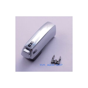 KVK HC744K/800 MYMFB244U17pV[wbhbL MYMCi MYMLb`EʃV[iyV[wbȟECEiz yiz