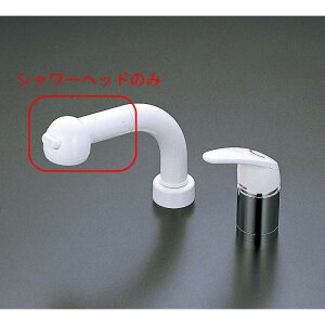 KVK Z600/800 KF308pV[wbh KVKCi KVKLb`EʃV[iyV[wbȟECEiz yiz