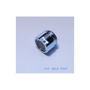 KVK KP1895/800 MYMLFM612-128pfg MYMCi pCv֘A yiz