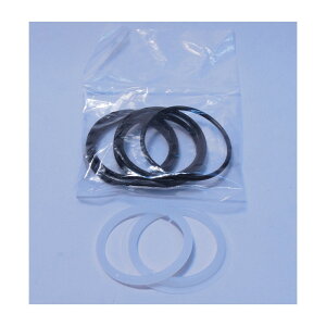 KVK Z5011XP/800 X�p�b�L���Z�b�g KVK��C���i �H��E�p�b�L���E���̑� �y�����i�z