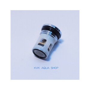 KVK Z483N/800 KF205EKF206pXg[i[tt~ KVKCi \i yiz