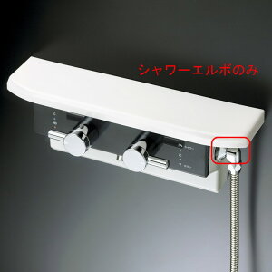 KVK Z411589/800 KF619ߍݐpV[G{ KVKCi oXpV[i yiz