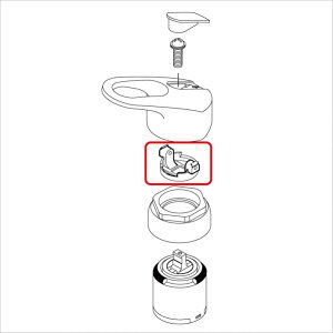 KVK Z414891/800 O[J[gbWpGRmb`jbg KVKCi \i yiz