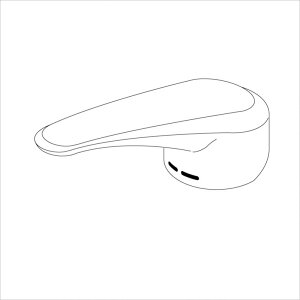 KVK KP1022/800 MYMLb`p샌o[ MYMCi o[Enh yiz