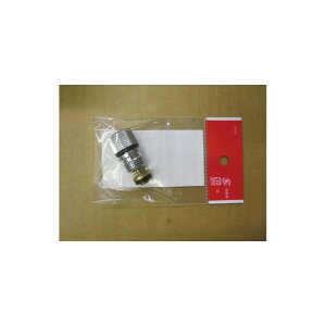 KVK KP930N/800 MYMpNNt~ (np) MYMCi \i yiz