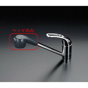 KVK Z685/800 KM346MSGFpV[wbh_[NO[ KVKCi KVKLb`EʃV[iyV[wbȟECEiz yiz