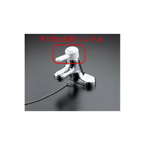 KVK Z88/800 KM502EKF504 (f) po[nhZbg KVKCi o[Enh yiz