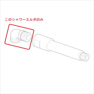 KVK KPS1529/800 MYMG{ (˂݃^Cv) MYMCi oXpV[i yiz