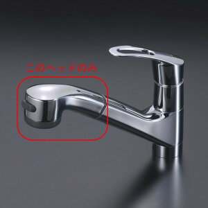 KVK Z594MN/800 KM598pV[wbhbL KVKCi KVKLb`EʃV[iyV[wbȟECEiz yiz