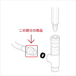 KVK KPS582/800 ��MYM�ٌ`�A�_�v�^�[ ��MYM��C���i �\�����i �y�����i�z